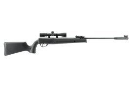 Wiatrówka UX Prymex Set cal. 5,5 mm 2