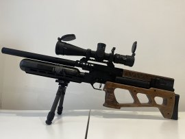 Recenzje: Zestaw krytek Arken 60-65mm/44-49mm - 1