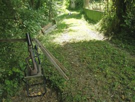 Recenzje: Luneta Walther 3-9x44 Sniper - 2