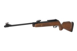 Wiatrówka Gamo Hunter 440 5,5mm - 24J 2