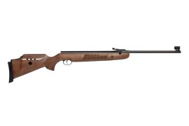 Wiatrówka Weihrauch HW95S 5,5mm 2