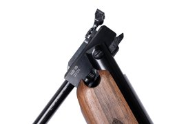 Wiatrowka Weihrauch HW 35E 4,5mm 5
