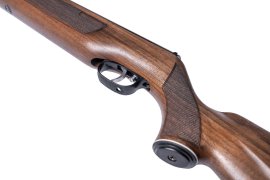 Wiatrowka Weihrauch HW 35E 4,5mm 3