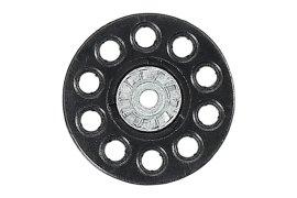 Wiatrówka UX Canex 5,5mm 3