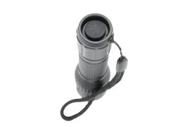OPERATOR MT 03.jpg