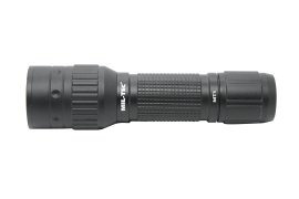 OPERATOR MT1 02.jpg