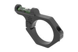 Boczna poziomica Vector Optics na tubus 30mm GenII 2
