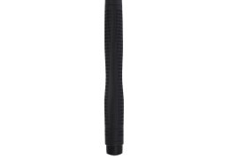 Teleskopický obušek 26" kalený srebrny HE 2