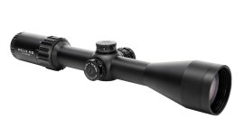 Luneta celownicza Element Helix HD-2-16x50 SFP RAPTR-1 MRAD 3