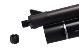 PP750 02.jpg