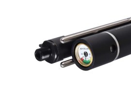 PP75 03.jpg