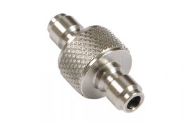 Recenzje: Adapter do szybkozłączy 1/8BSP Best Fittings - 1