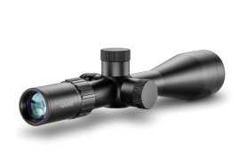 Luneta Hawke AIRMAX 30 Compact 6-24X50 SF 2