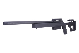 Wiatrówka Altaros M24 TCS 5,5mm 3