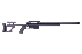 Wiatrówka Altaros M24 TCS 5,5mm 4