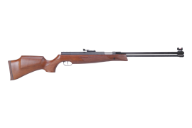 HW7755 (1).png