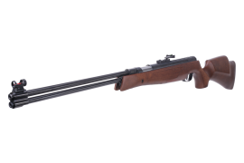 HW7755 (5).png