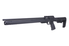 Wiatrówka Reximex Tulga 5,5mm 2