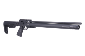 Wiatrówka Reximex Tulga 5,5mm 3