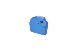 Magazynek AirMaks Katran/Krait 4,5mm Blue 2