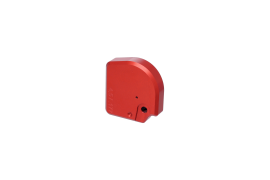 Magazynek AirMaks Katran/Krait 4,5mm Red 2