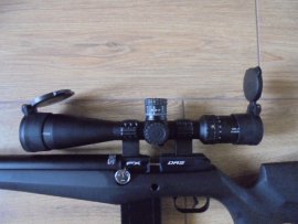 Recenzje: Zestaw osłon Arken 55-59mm/44-49mm - 2