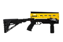 Kuše opakovací Steambow AR-série B08 03.jpg