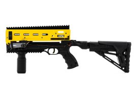 Kuše opakovací Steambow AR-série B08 04.jpg