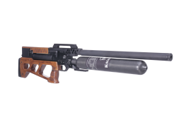 Wiatrówka Kalibrgun Cricket 3 70 W 5,5mm 3