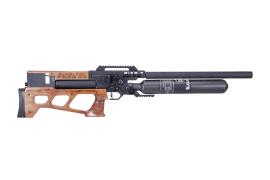 Wiatrówka Kalibrgun Cricket 3 70 W 5,5mm 4