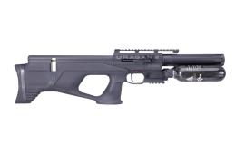 Wiatrówka Airgun Technology Uragan 2 Compact Prince BPS 5,5mm 4