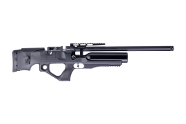 Wiatrówka Kral Arms Puncher Ekinoks Synthetic 5,5 mm 4