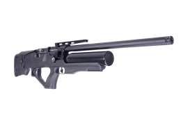 Wiatrówka Kral Arms Puncher Ekinoks Synthetic 5,5 mm 3