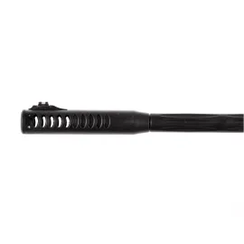 Wiatrówka Optima Hatsan AirTact 4,5mm 3