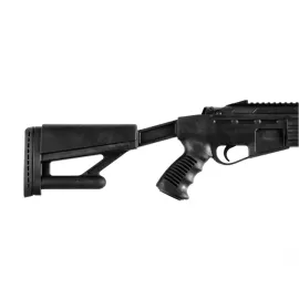 Wiatrówka Optima Hatsan AirTact 4,5mm 4