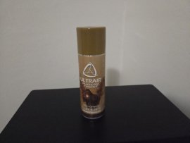 Recenzje: Olej silikonowy ASG Ultrair 220ml - 1