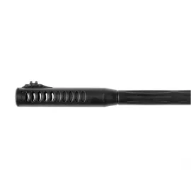 Wiatrówka Optima Hatsan AirTact ED 4,5mm 3