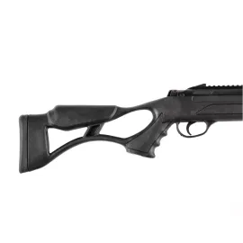 Wiatrówka Optima Hatsan AirTact ED 4,5mm 4