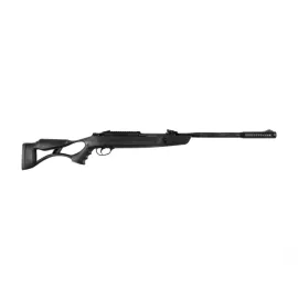 Wiatrówka Optima Hatsan AirTact ED 4,5mm 2