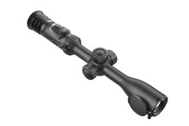 Luneta Hikmicro Alpex PRO A50P 2