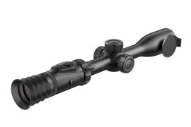 Luneta Hikmicro Alpex PRO A50P 4