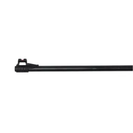 Wiatrówka Optima Hatsan 135 4,5mm 3