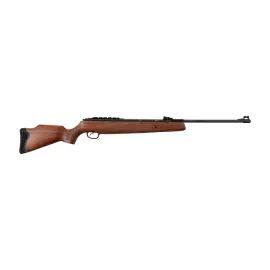 Wiatrówka Optima Hatsan 135 4,5mm 2