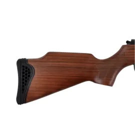Wiatrówka Optima Hatsan 135 4,5mm 4