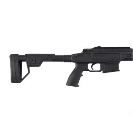Wiatrówka Optima Hatsan Zada 4,5mm 4