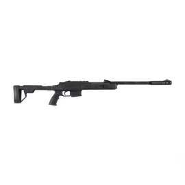Wiatrówka Optima Hatsan Zada 4,5mm 2
