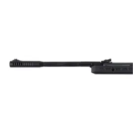 Wiatrówka Optima Hatsan Zada 4,5mm 3