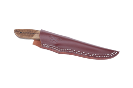 B3220001 (1).png