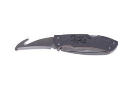 Nóż składany Browning Primal Kodiak 4
