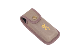 Nóż składany Browning Primal Kodiak 5